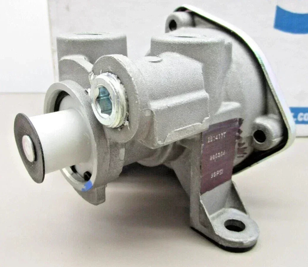 286364 Genuine Bendix Spring Brake Valve - Truck To Trailer
