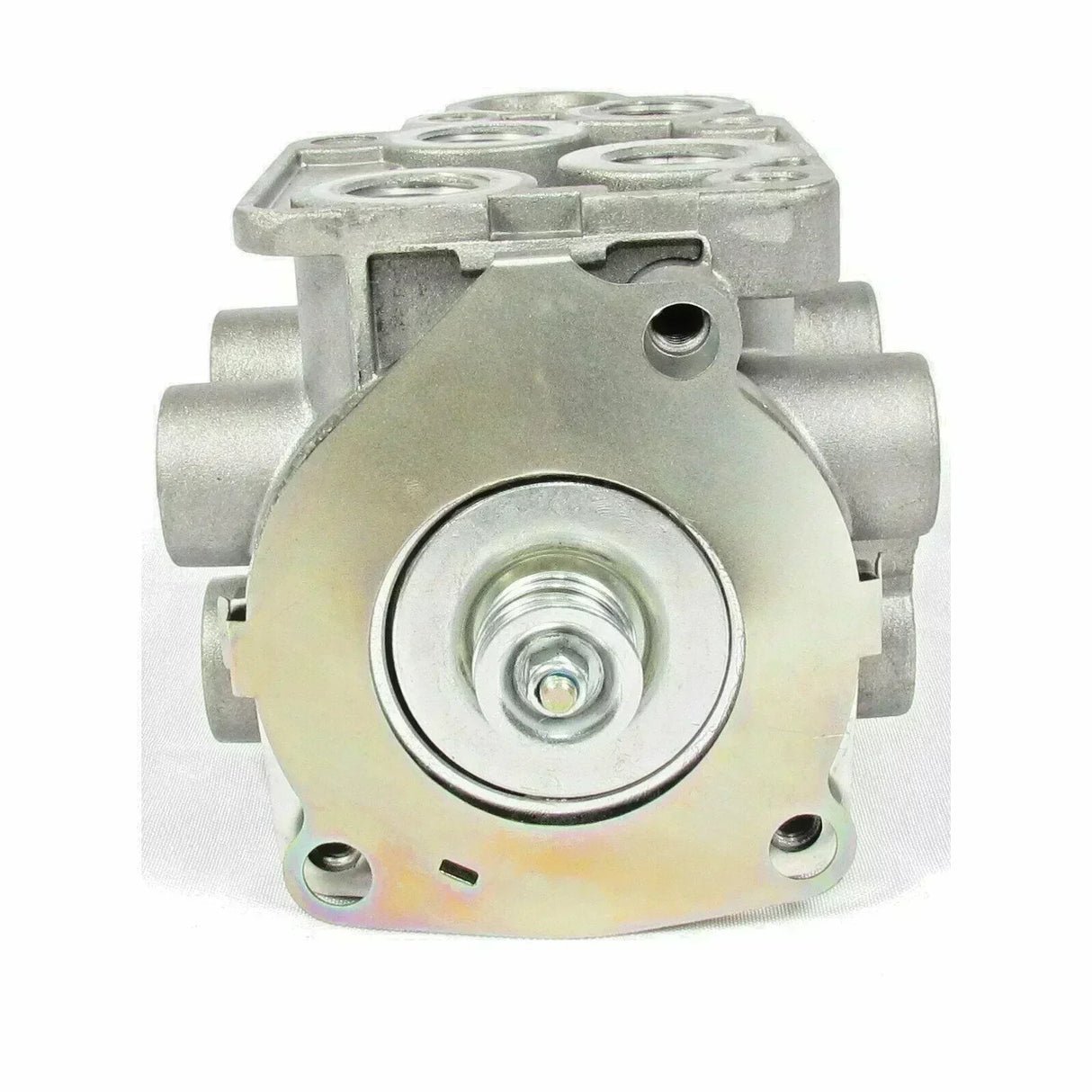 288383 Genuine Bendix Foot Brake Valve - Truck To Trailer