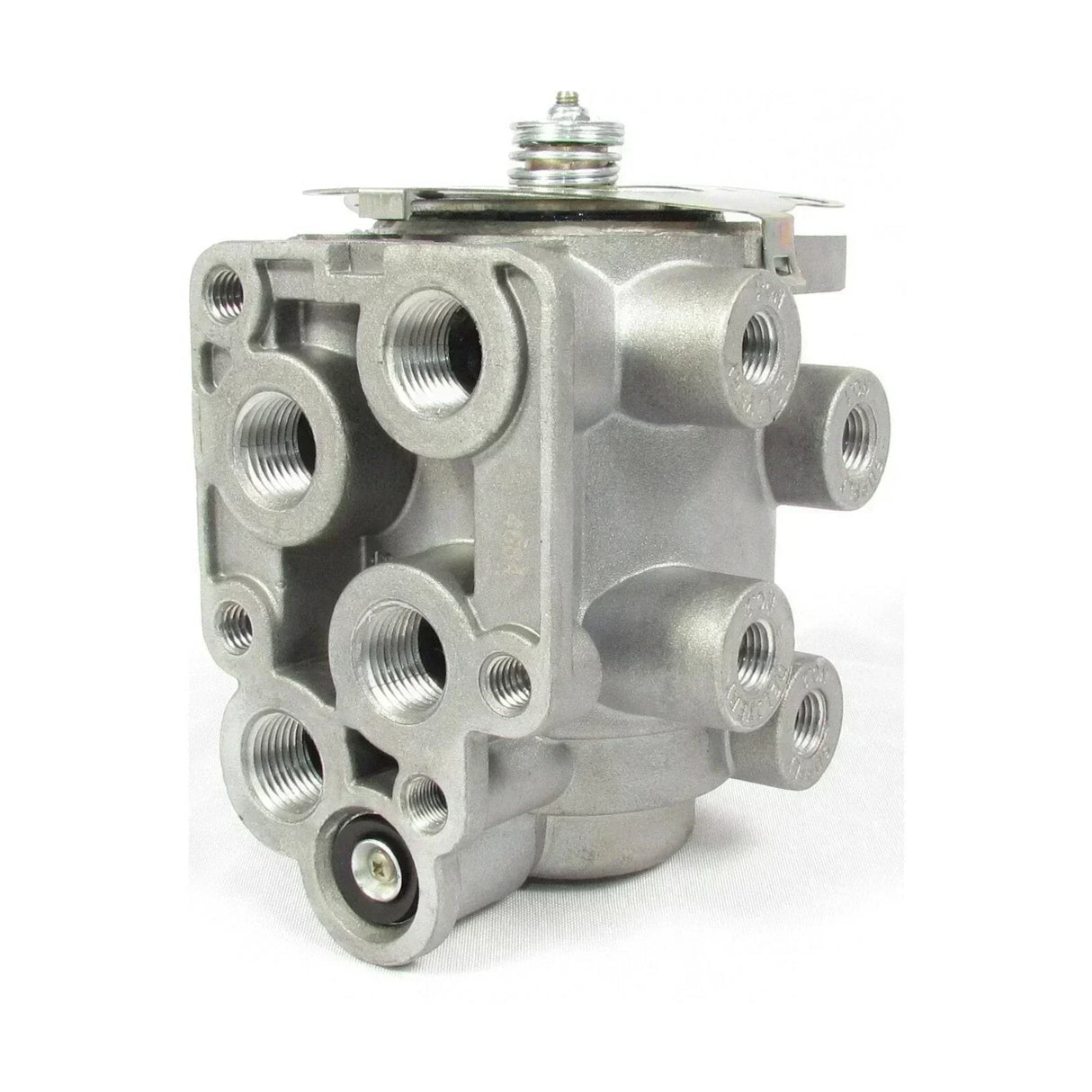 288383 Genuine Bendix Foot Brake Valve - Truck To Trailer