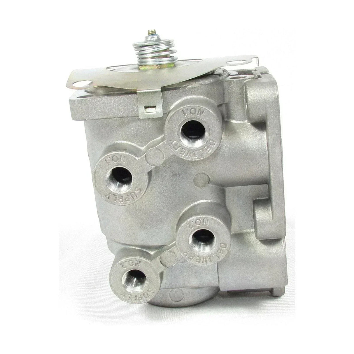 288383 Genuine Bendix Foot Brake Valve - Truck To Trailer