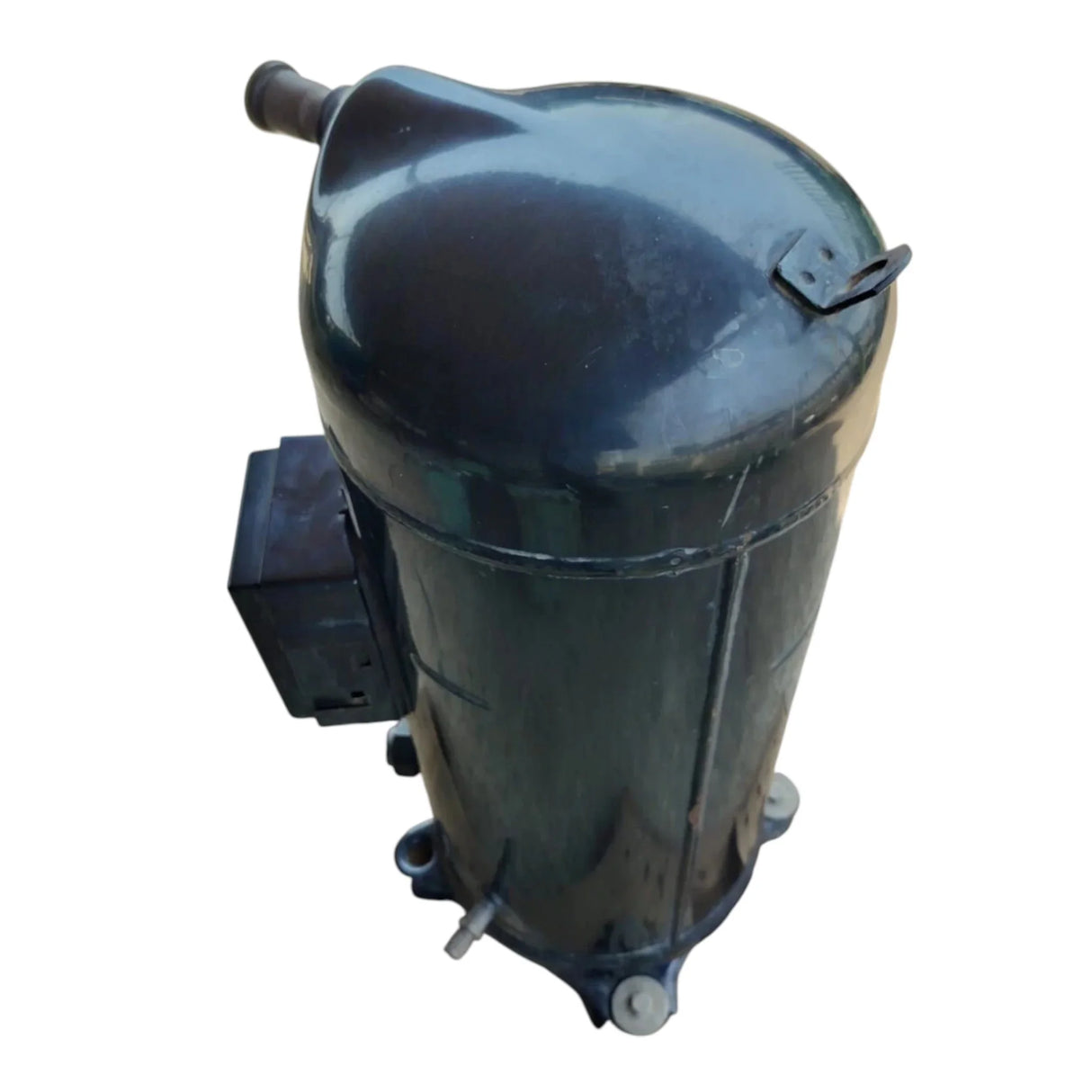 ZP137KCE-TFD-950 Copeland Scroll Compressor - Truck To Trailer