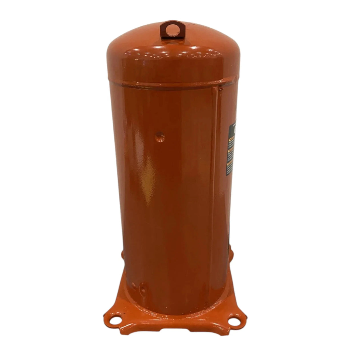 ZP83KCE-TF5-803 Genuine Copeland Scroll Compressor - Truck To Trailer