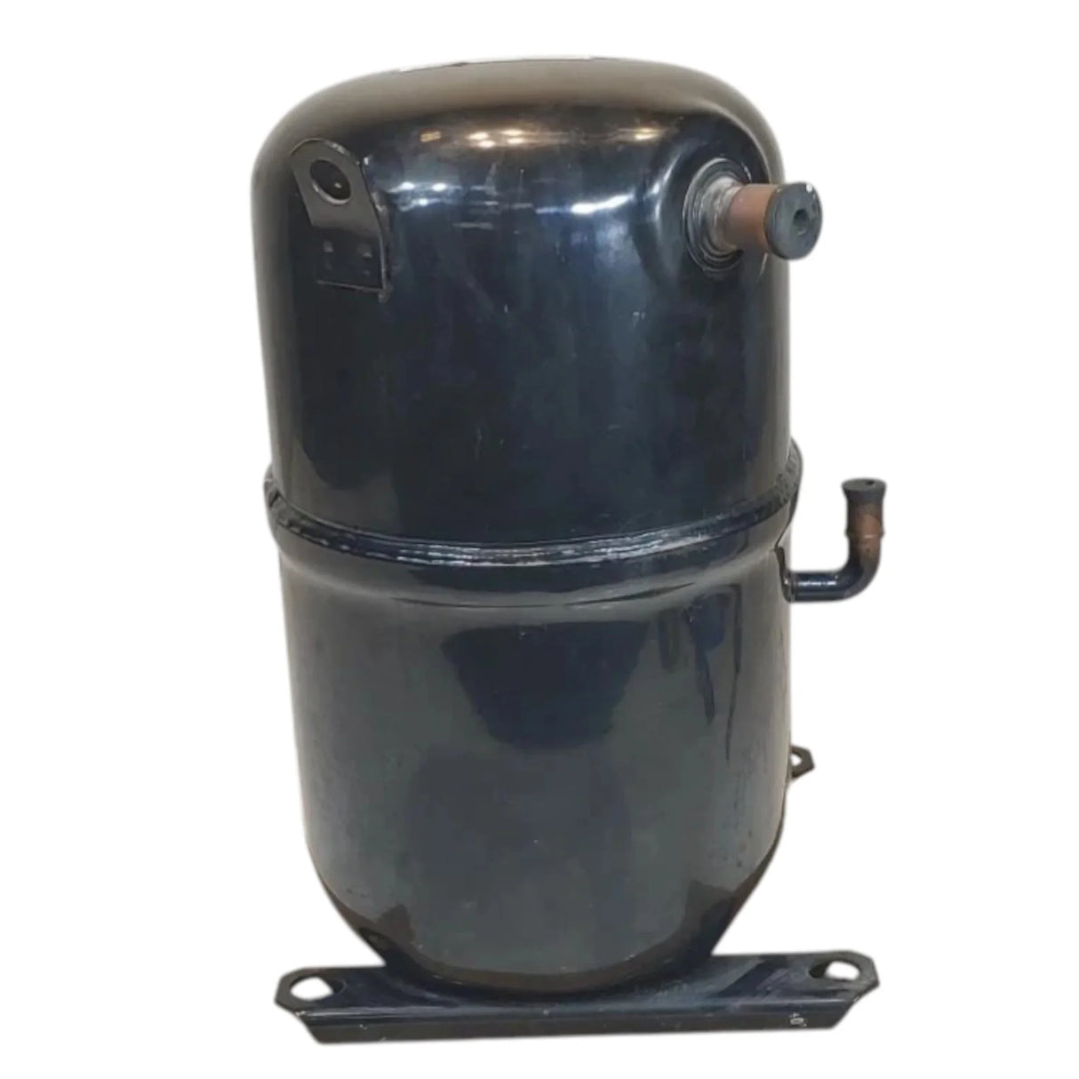 CR24K6-PFV-875 Copeland Hermetic Compressor - Truck To Trailer