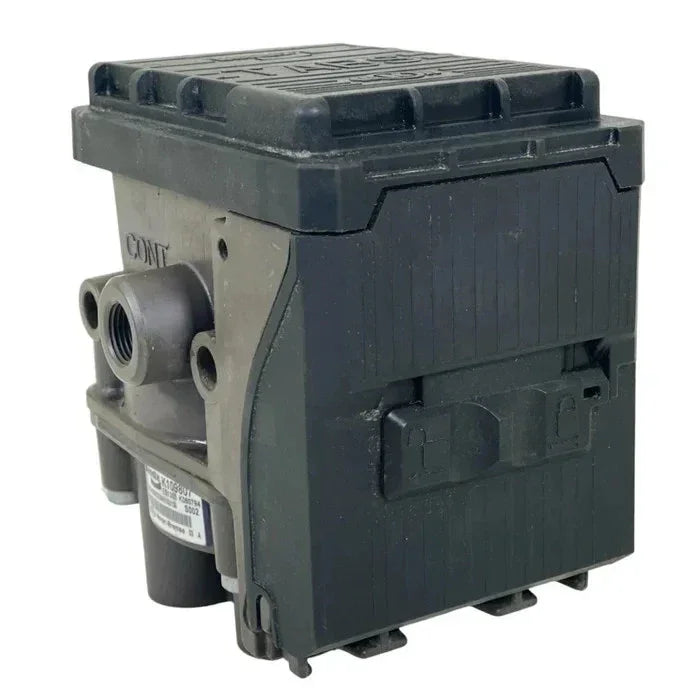 K100247 Genuine Bendix ABS Kit For Trailer - Truck To Trailer