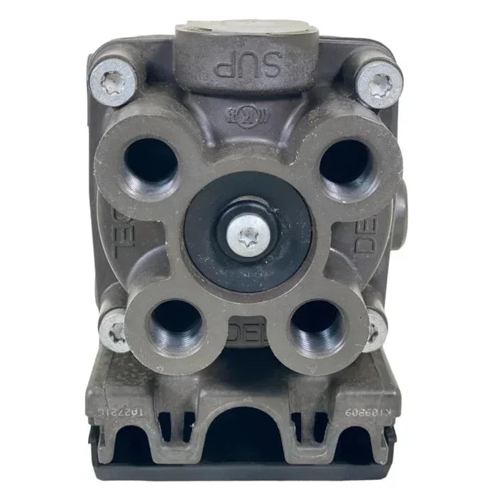 K100247 Genuine Bendix ABS Kit For Trailer - Truck To Trailer