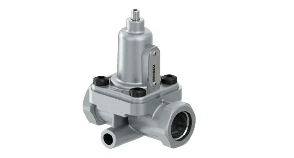 4341000830 Genuine Wabco Charging Valve - Truck To Trailer