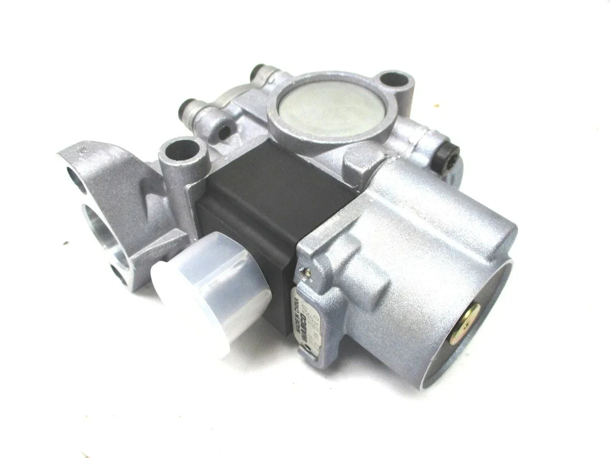 4721950740 Genuine Wabco ABS Solenoid Modulator Valve 24V - Truck To Trailer