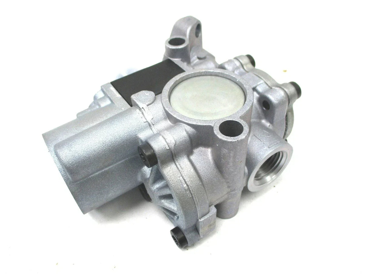 4721950740 Genuine Wabco ABS Solenoid Modulator Valve 24V - Truck To Trailer