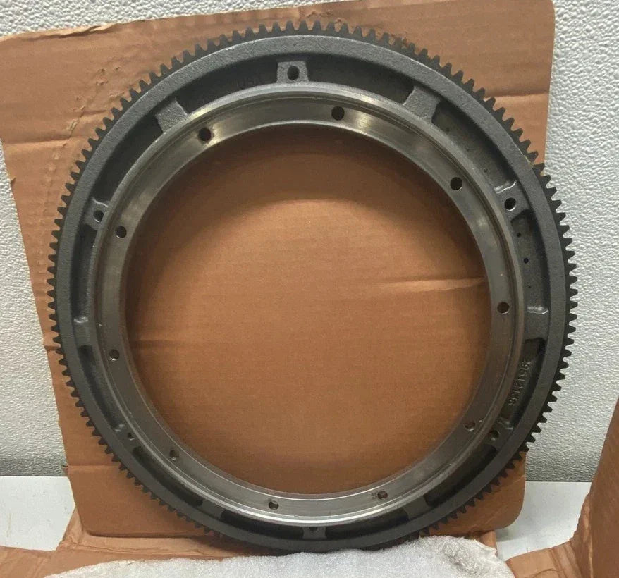 29545469 Genuine Allison Gear Adapter Assembly - Truck To Trailer