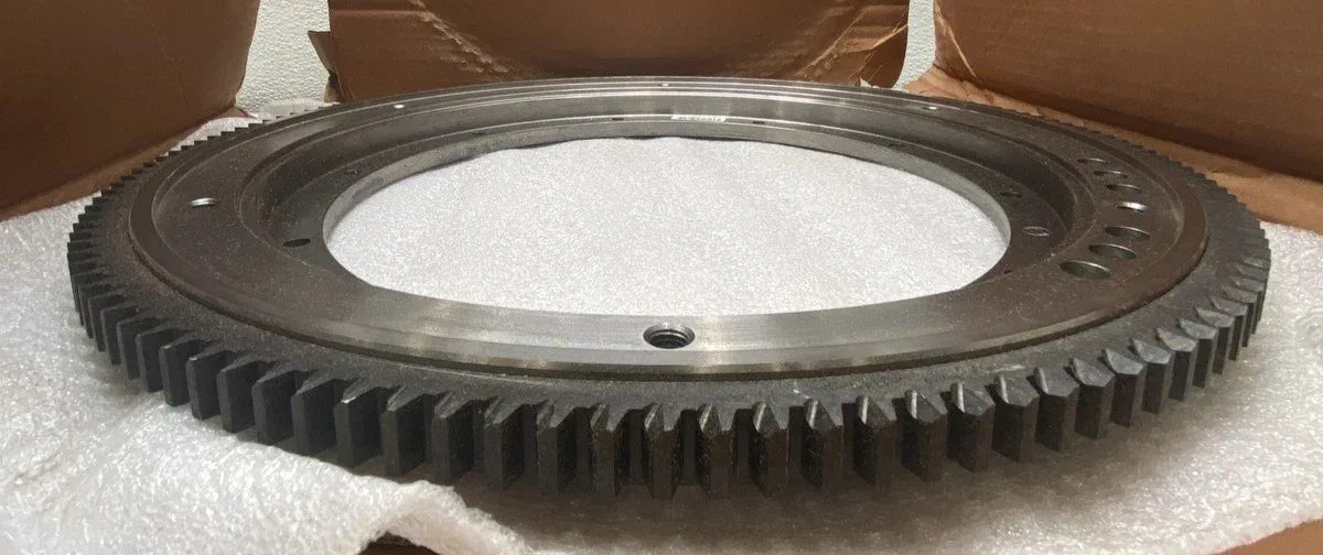 29545469 Genuine Allison Gear Adapter Assembly - Truck To Trailer