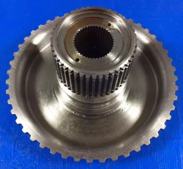 29534493 Genuine Allison Rotating Clutch Hub - Truck To Trailer