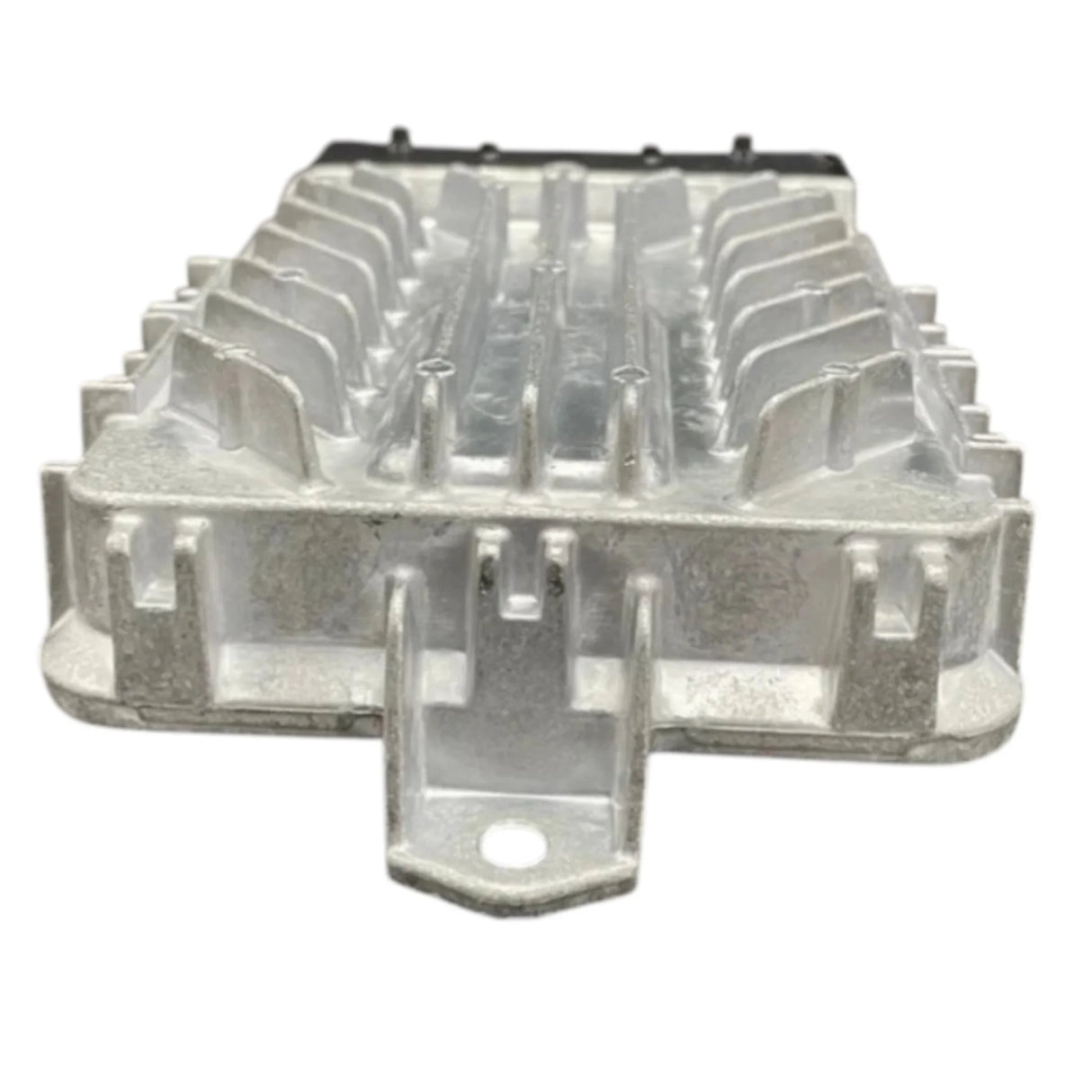 29562548 Genuine Allison Transmission Control Module - Truck To Trailer