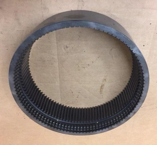 6884436 Genuine Allison Splitter Gear Ring - Truck To Trailer