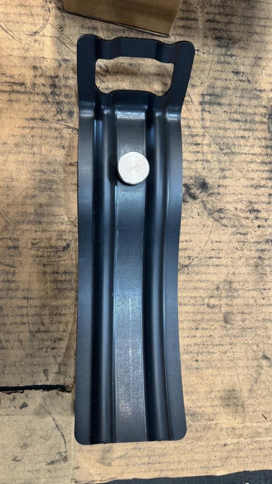 DSN0ATZ23006 Genuine Detroit Diesel DPF Diesel Particulate Filter Alignment Tool - Truck To Trailer