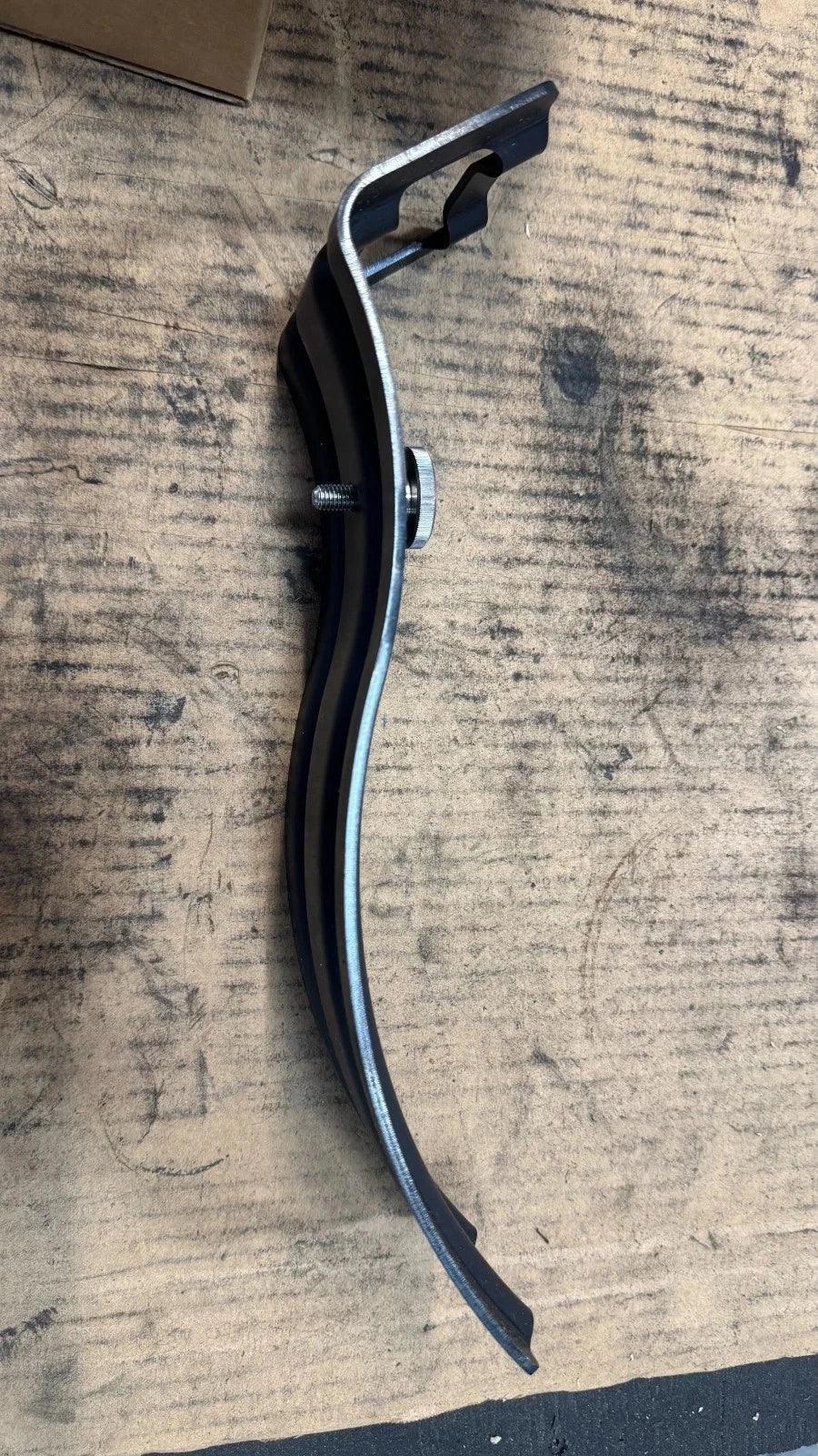 DSN0ATZ23006 Genuine Detroit Diesel DPF Diesel Particulate Filter Alignment Tool - Truck To Trailer