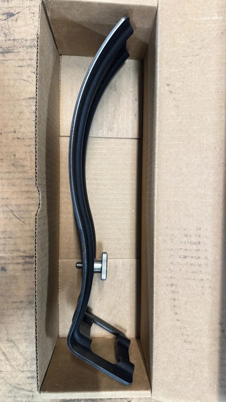 DSN0ATZ23006 Genuine Detroit Diesel DPF Diesel Particulate Filter Alignment Tool - Truck To Trailer