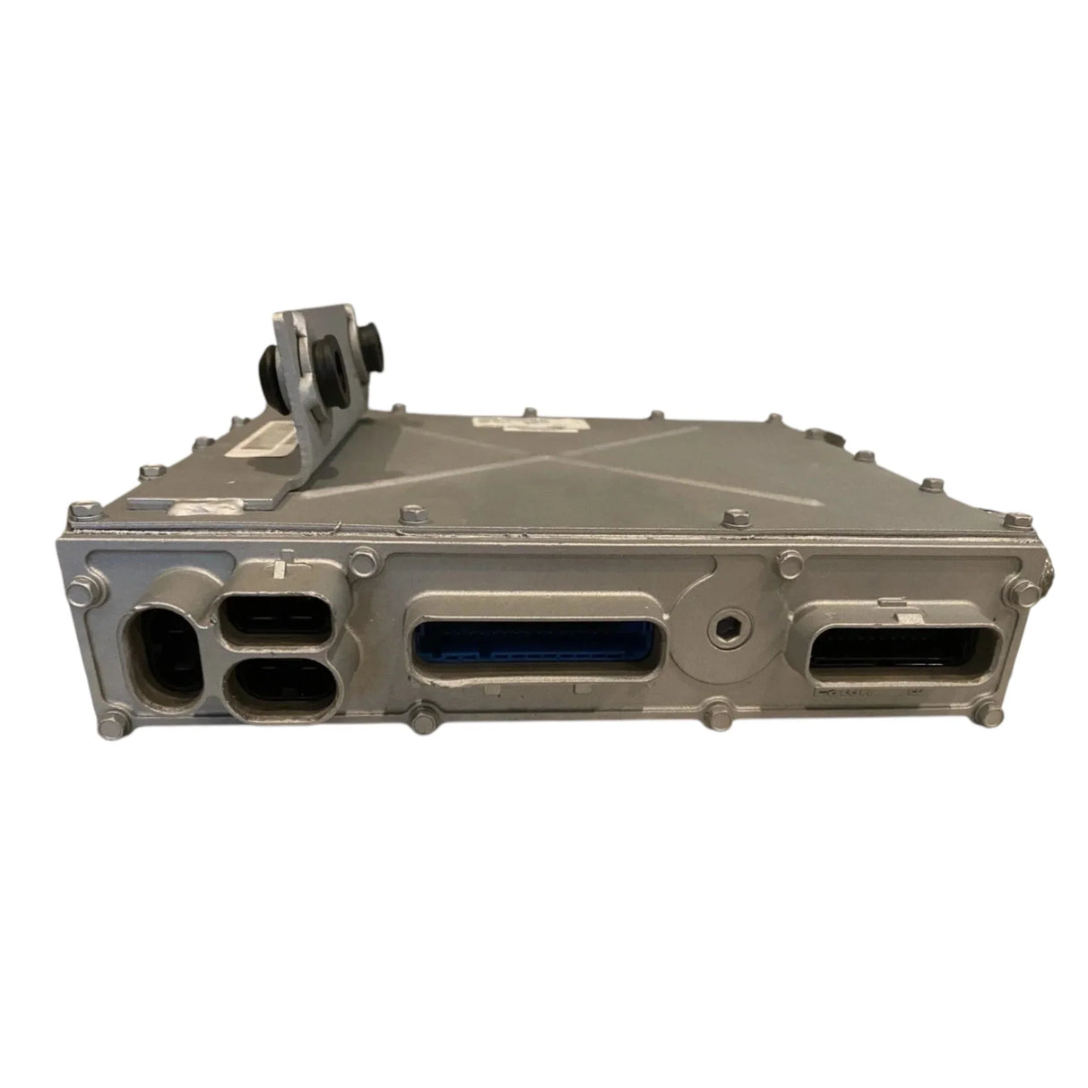 K-3353RX Genuine Eaton Reman Exchange Transmission Controller Kit - Truck To Trailer