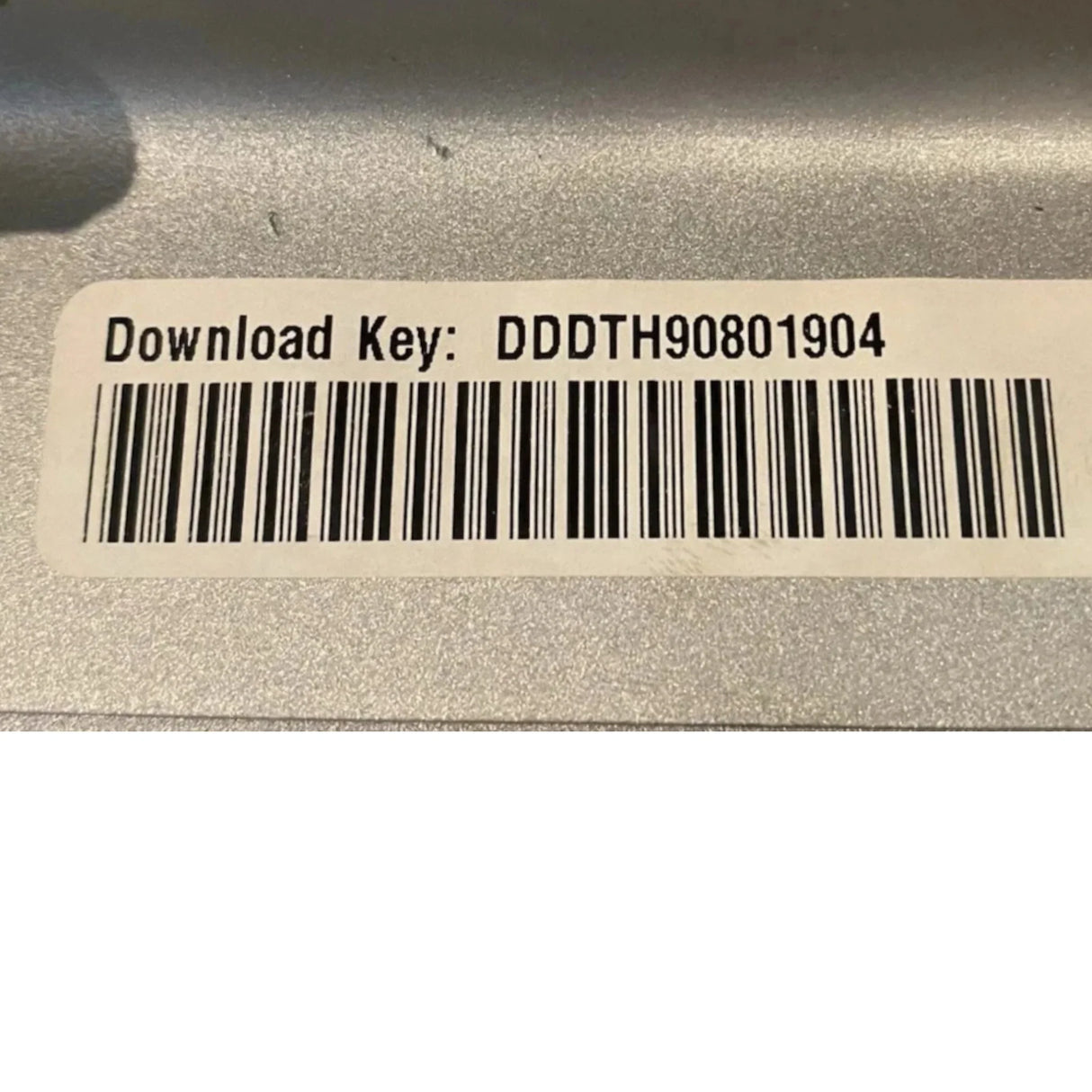 K-3353RX Genuine Eaton Reman Exchange Transmission Controller Kit - Truck To Trailer