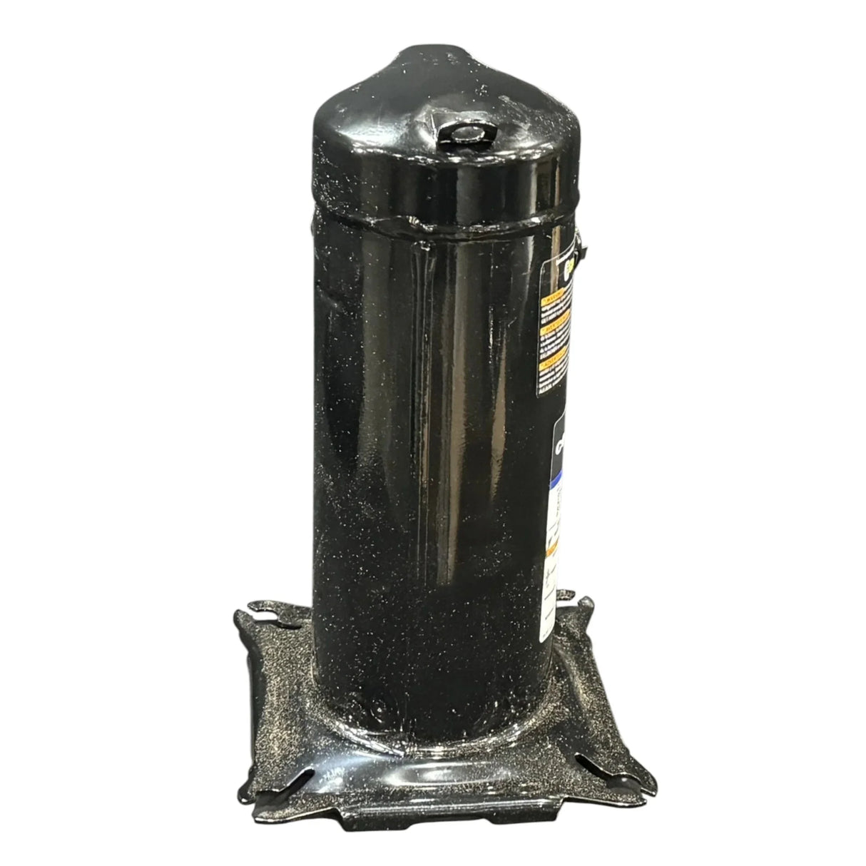 ZPS21LXE-PFV-800 Genuine Copeland Scroll Compressor - Truck To Trailer