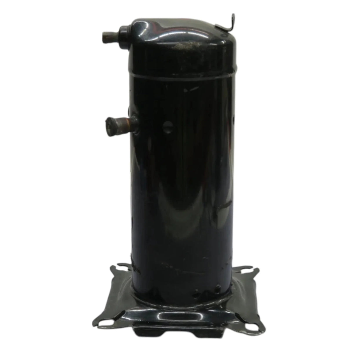 ZR32K5E-TFD-130 Copeland Scroll Compressor - Truck To Trailer