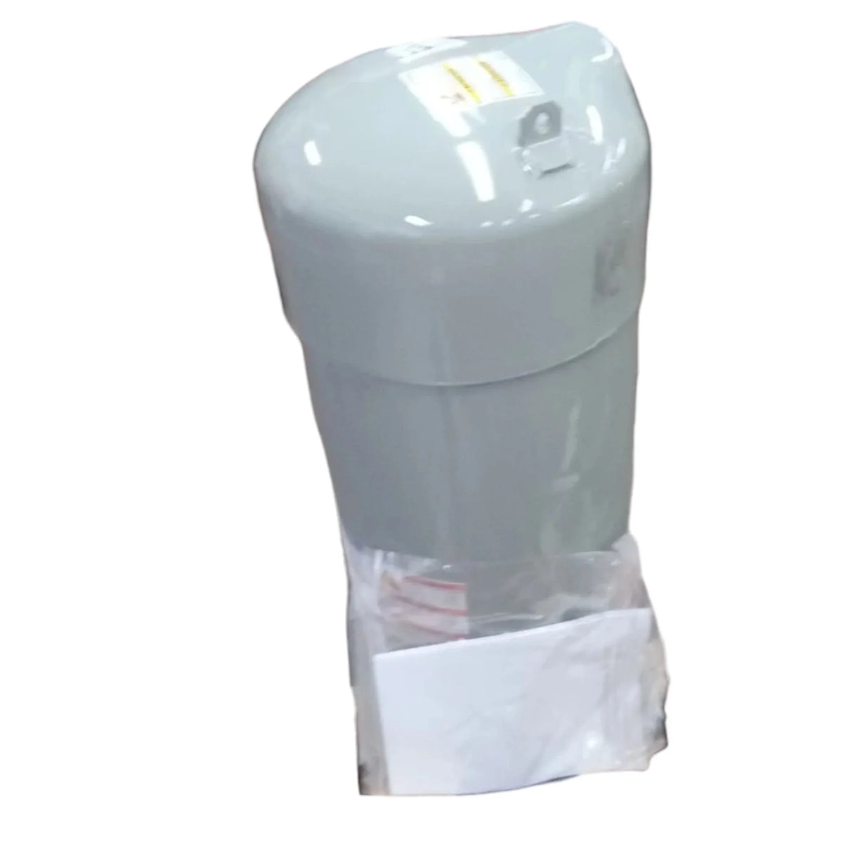 COM09843 Genuine Trane Scroll Compressor - Truck To Trailer