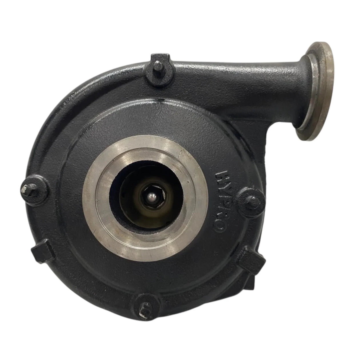 9313CU-M08Y-001R Hypro Hydraulic Driven Centrifugal Pump - Truck To Trailer