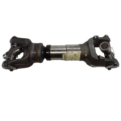 17XTS077B014 Genuine Meritor Drive Shaft Assembly - Truck To Trailer