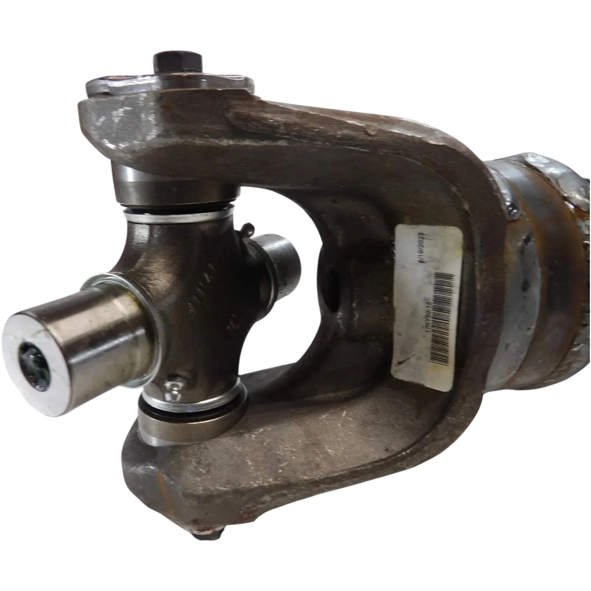 17XTS077B014 Genuine Meritor Drive Shaft Assembly - Truck To Trailer