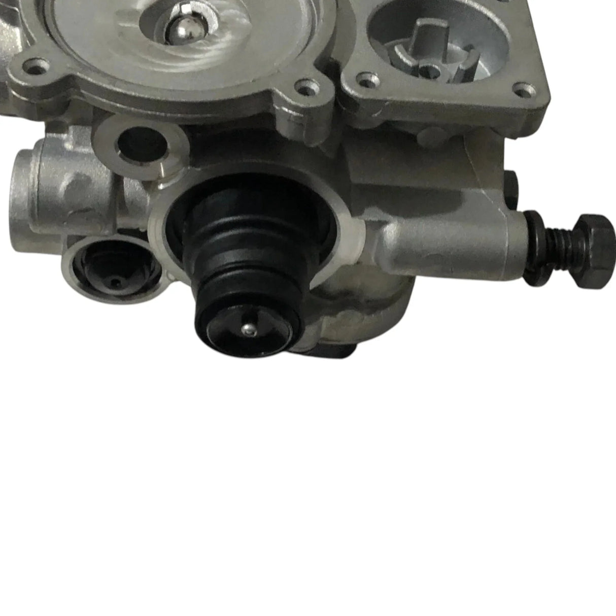 4006110620 Genuine Wabco Air Dryer Exchange - Truck To Trailer