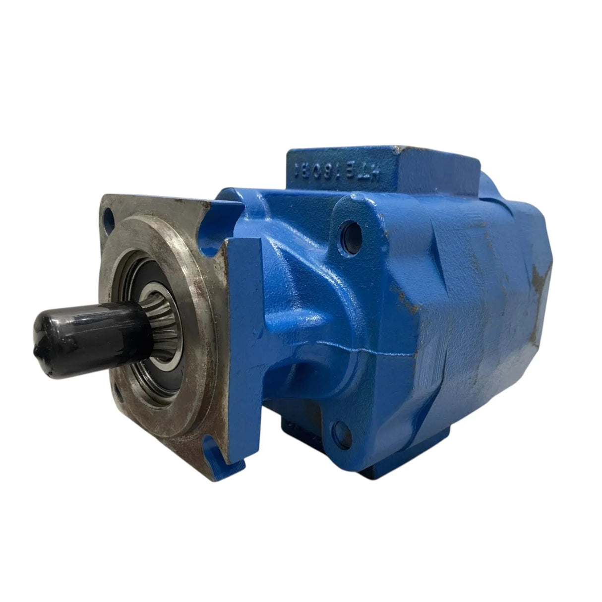 P5151A531AAZA25-87 Permco Hydraulic Pump - Truck To Trailer