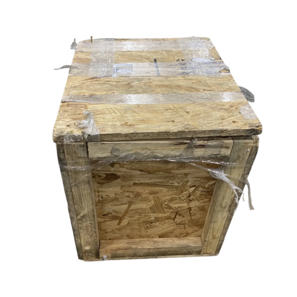 20R-2914 Genuine CAT Turbo G BAS - Truck To Trailer