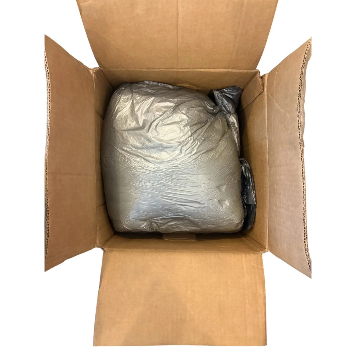 SXA025C1RPZ Genuine Alliance Scroll Compressor - Truck To Trailer