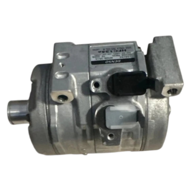 88320-37070 Hino A/C Compressor - Truck To Trailer