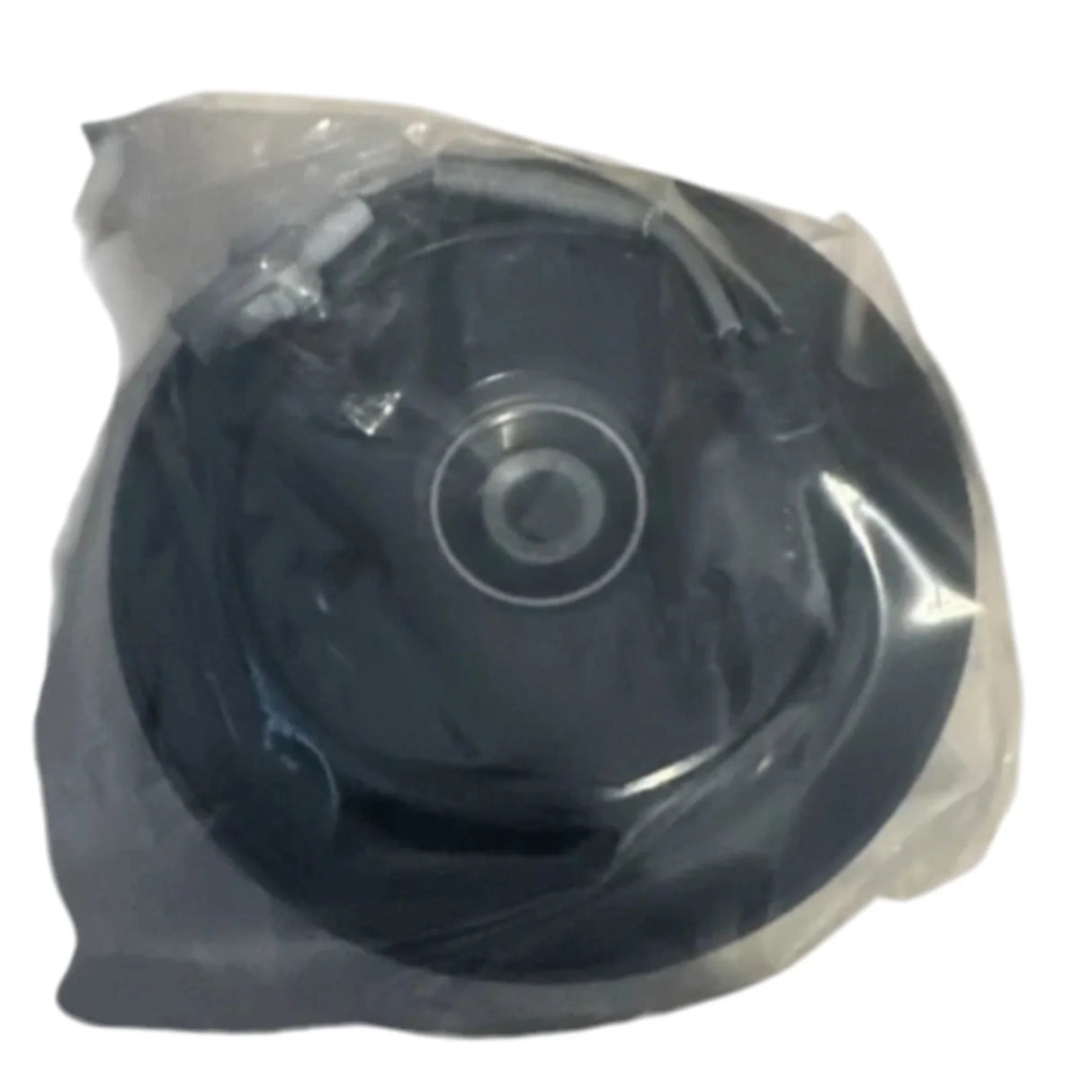 88320-37070 Hino A/C Compressor - Truck To Trailer