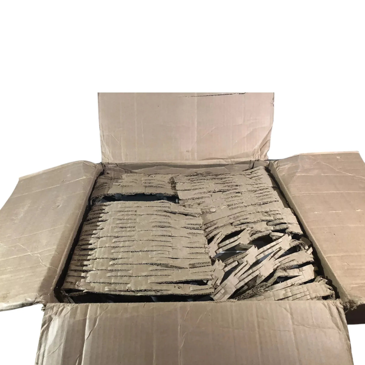 249-2442 Genuine Caterpillar Control Group - Truck To Trailer