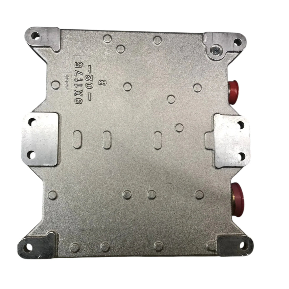 249-2442 Genuine Caterpillar Control Group - Truck To Trailer