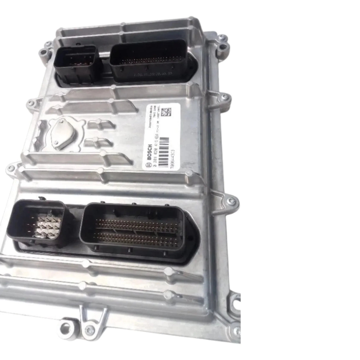 7096443C3 Genuine international ECM Engine Control Module - Truck To Trailer