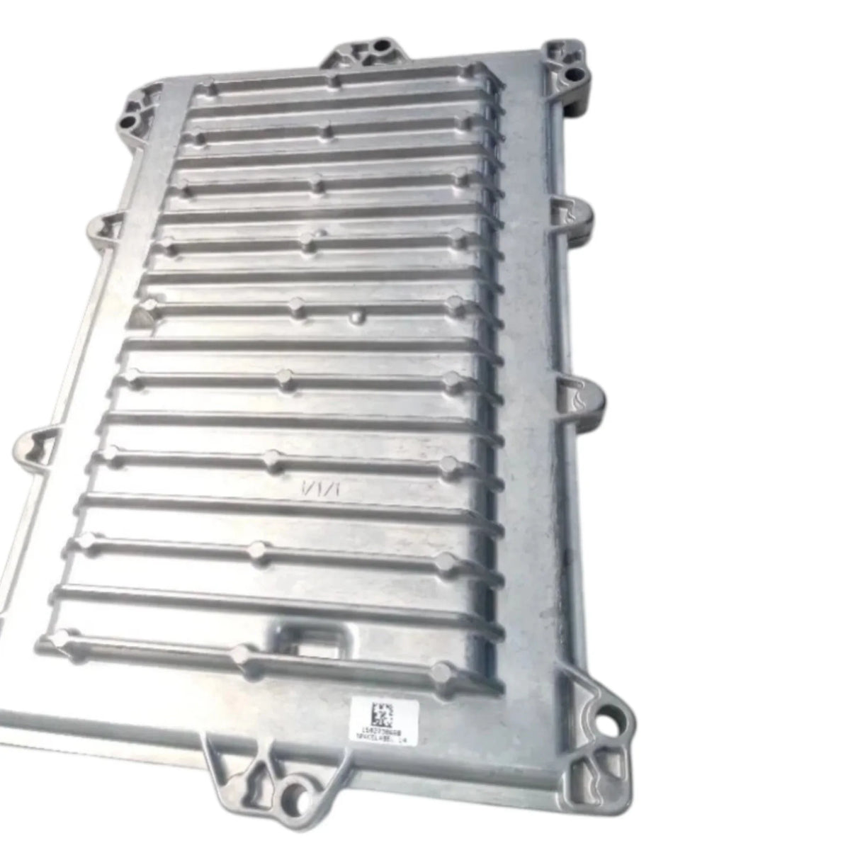 7096443C3 Genuine international ECM Engine Control Module - Truck To Trailer