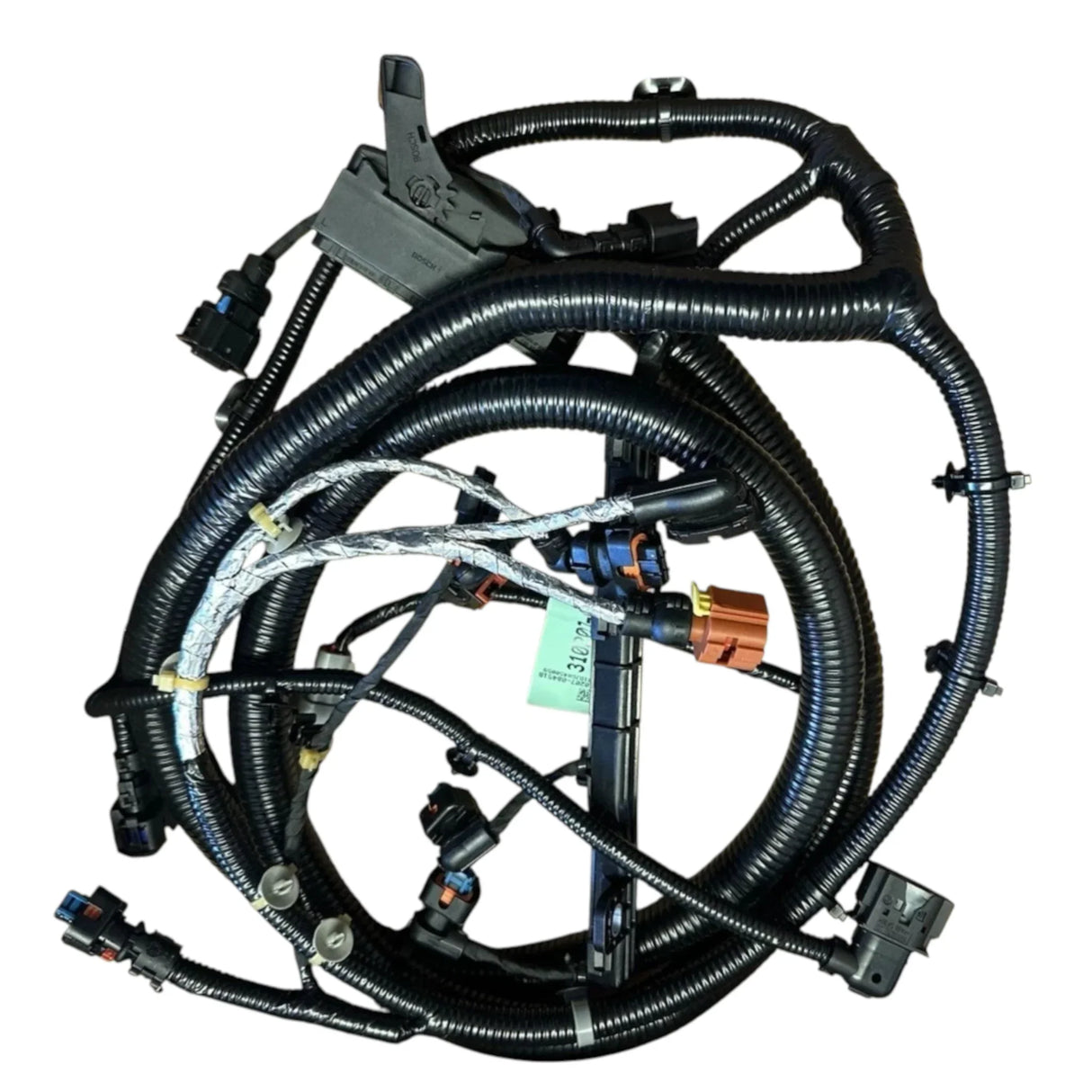 7391748 Genuine Bobcat Engine Harness - Truck To Trailer