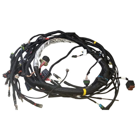 2512912C91 Genuine International Engine Wiring Harness - Truck To Trailer