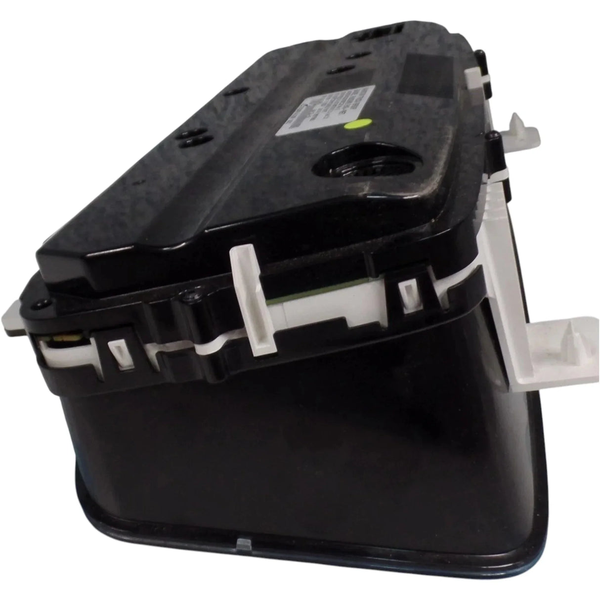 4094330C2 Genuine International Cluster Housing Instrument - Truck To Trailer