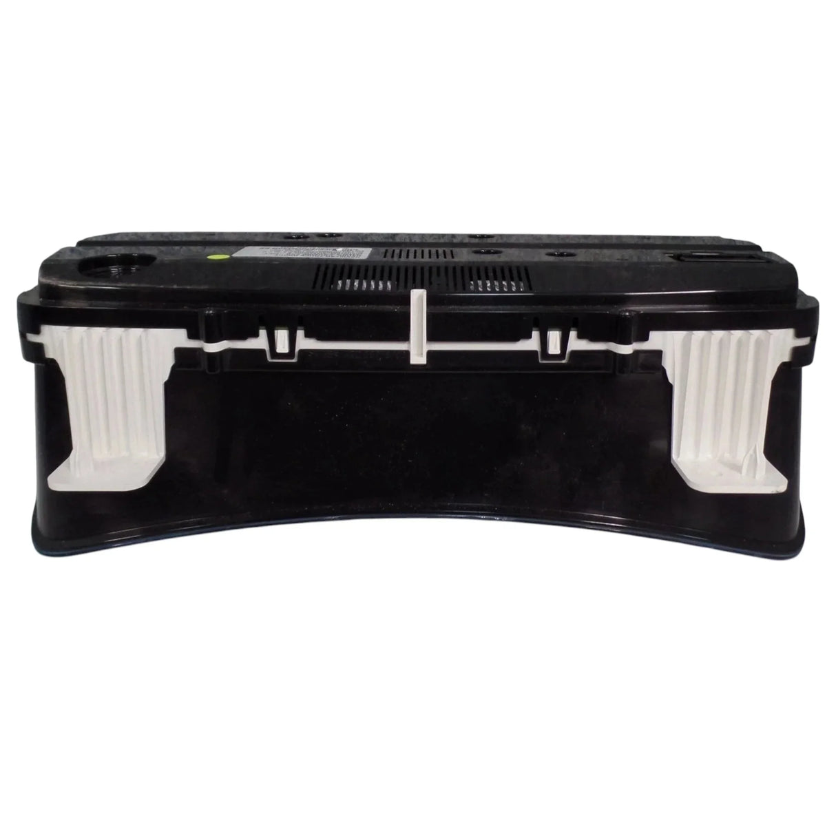 4094330C2 Genuine International Cluster Housing Instrument - Truck To Trailer