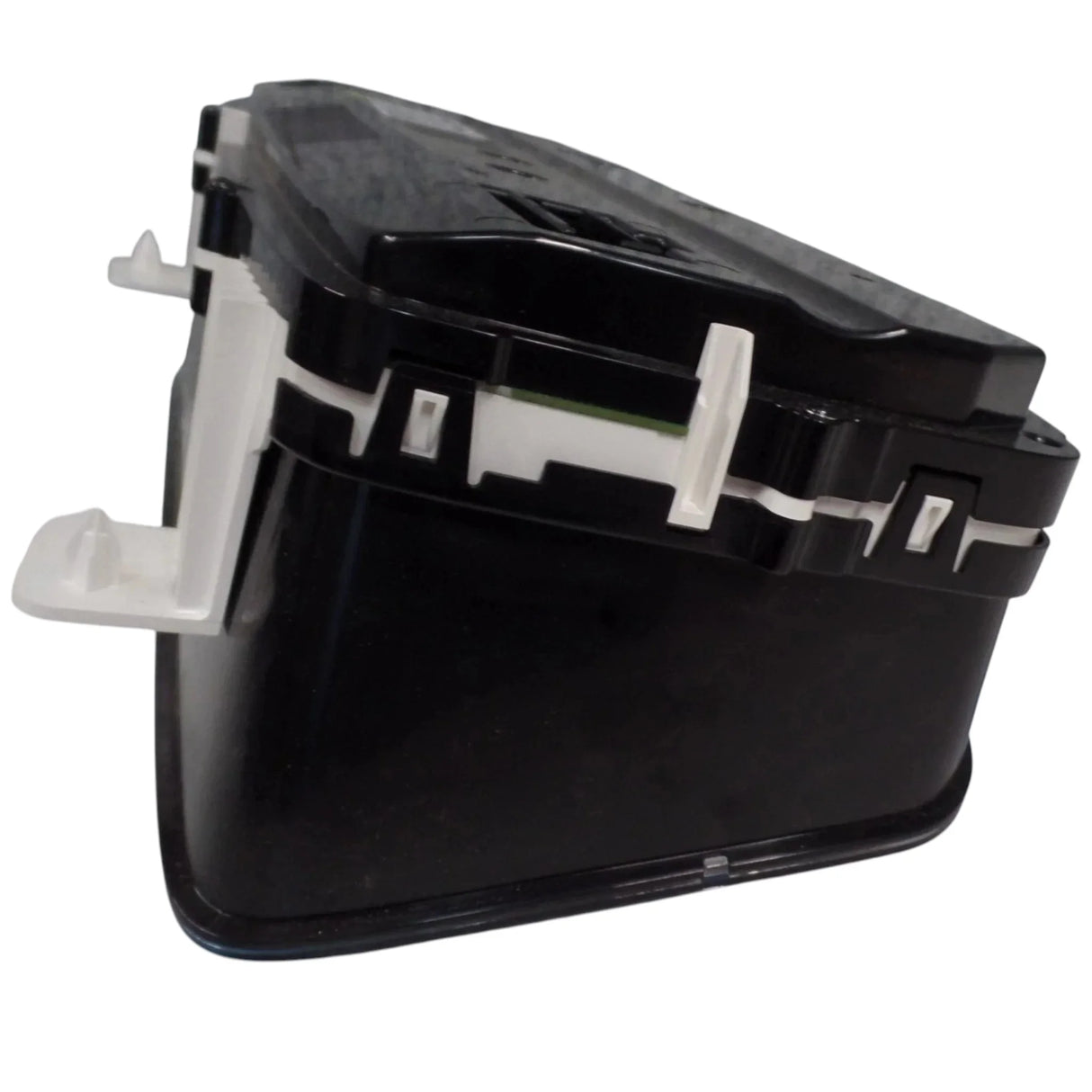 4094330C2 Genuine International Cluster Housing Instrument - Truck To Trailer