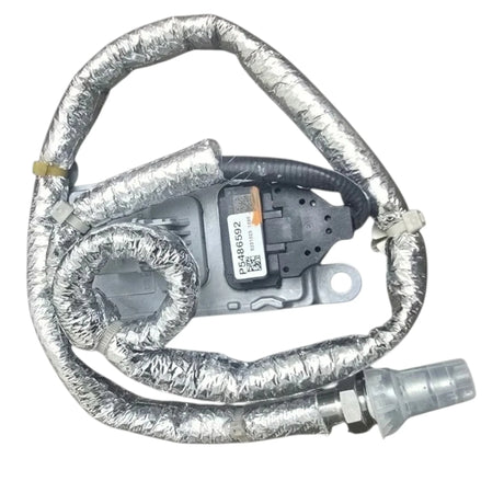 5486592RX Genuine Cummins Nitrogen Oxide Sensor - Truck To Trailer