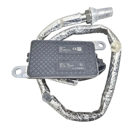 5486592RX Genuine Cummins Nitrogen Oxide Sensor - Truck To Trailer