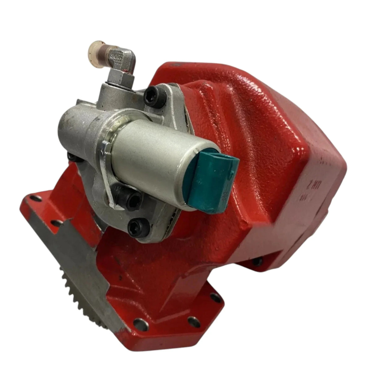 281GCFJP-B5RK Genuine Chelsea PTO Power Take Off - Truck To Trailer