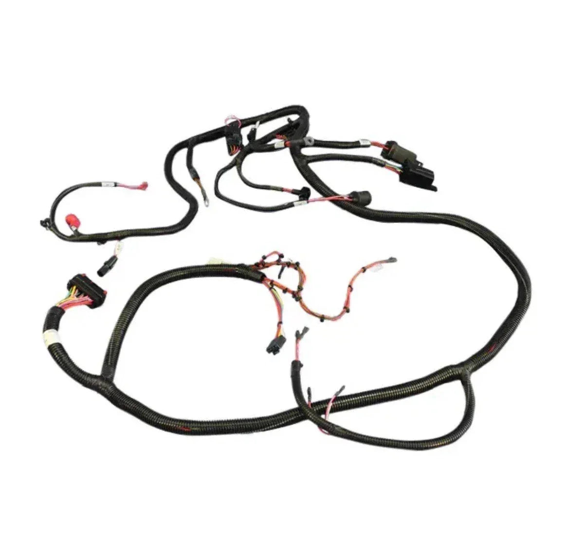 46492617 Genuine Bobcat Chassis Harness - Truck To Trailer
