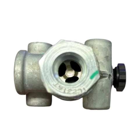 284181 Genuine Bendix Shut Off Valve - Truck To Trailer