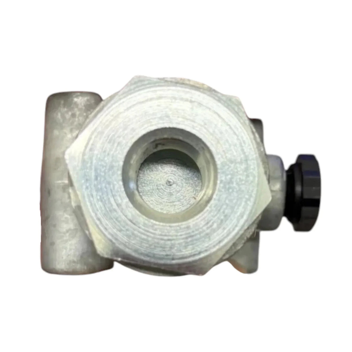 284181 Genuine Bendix Shut Off Valve - Truck To Trailer