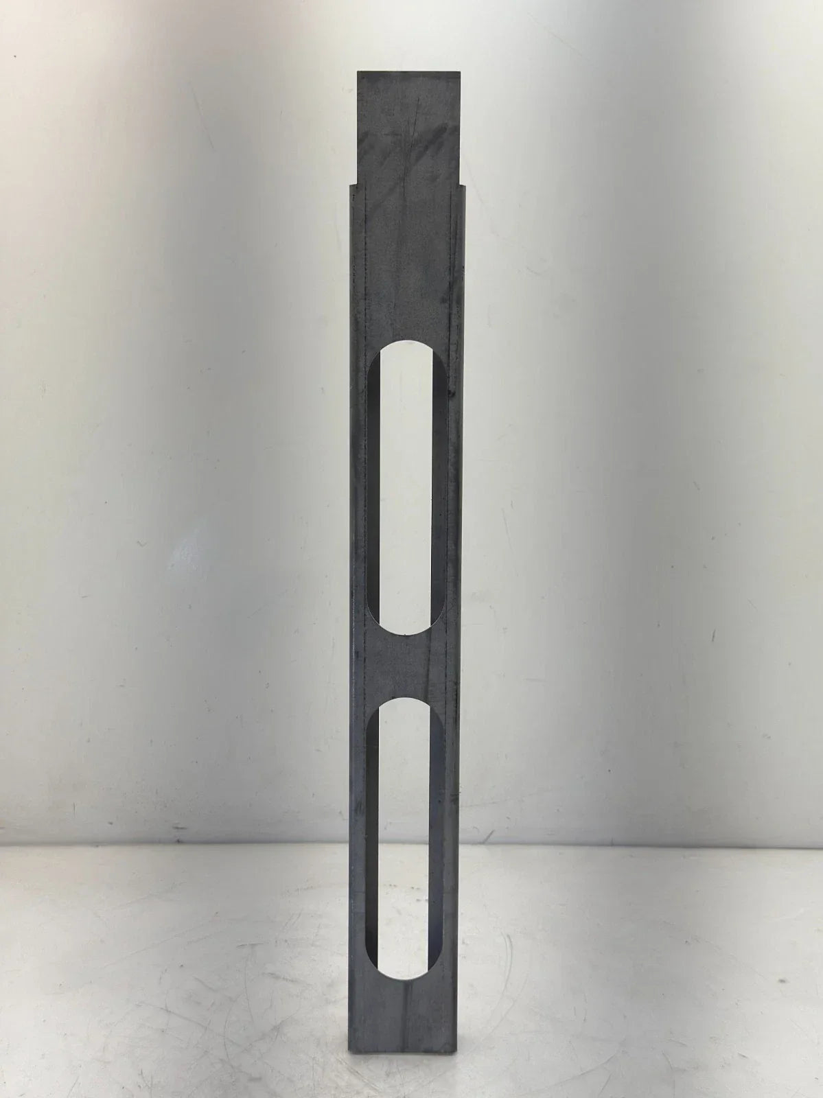 05S20711 Unbranded Crossmember - Truck To Trailer